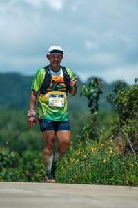 BIB: 
                            <button type="button" onclick="openModal(26347309)" class="btn btn-primary btn-sm float-right btn-popup" data-toggle="modal" data-target=".modal-high-quality">
                        <i class="fas fa-shopping-cart"></i> Add to Cart
                    </button>
                                            <button type="button" onclick="isThisMe(26347309, true)" class="btn btn-success btn-sm float-right btn-popup btn-isme hidden" data-toggle="tooltip" data-placement="bottom" title="นี่คือรูปของคุณใช่ไหม คลิกที่นี่เพื่อเอาเข้าอัลบั้ม">
                        <i class="fas fa-plus"></i> Add to album
                    </button>
                    <button type="button" onclick="isThisMe(26347309, false)" class="btn btn-warning btn-sm float-right btn-popup btn-isnotme hidden">
                        <i class="fas fa-ban"></i> Remove from album
                    </button>